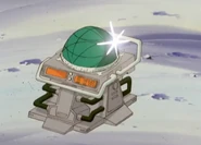 Dimensional Compass.png (2.02 MB) Dimensional Compass