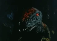 Dinosaur Mind Control.gif (2.35 MB) Dinosaur Mind Control