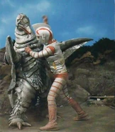 Glass-King.png (438 KB)