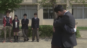 Hugg