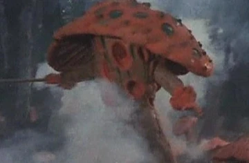 Kinokongu | Ultraman Wiki | Fandom