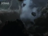 LunaticksBurrowing.png (324 KB) Burrowing