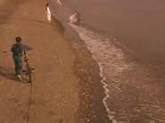 Saki Tiga HD 008.png (2.16 MB)