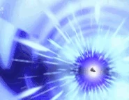 TigaSecondRise.gif (4.45 MB) Rise kedua Tiga, pertama kali muncul dalam episod 7