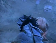 Whipping.png (197 KB)