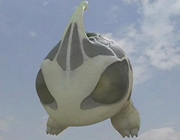 WoO infltd WO.png