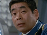 Yitaro Asahina-.jpeg (230 KB)