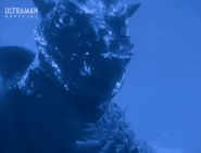 Yummyancienthuman.gif (3.86 MB) Tongue