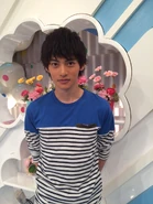 Yuya Hirata.jpg (375 KB)