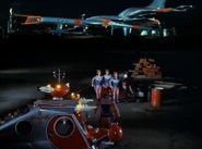 ZAT 013.png (1.35 MB)