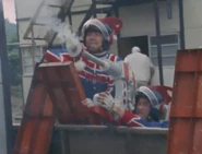 ZAT Mighty.png (2.03 MB)