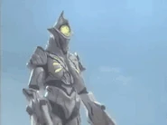 Zamu Revenger Laser Cannon.gif (5.65 MB) Laser Cannon