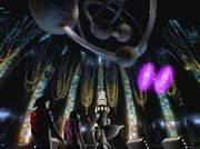 Alien Fabiras HD 009