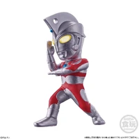 CONVERGE-MOTION-Ultraman-4-Ace.jpg (113 KB) Ultraman Ace