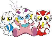 Cnys baby.jpeg (38 KB)