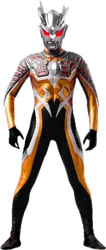 DarklopsZeroRender.png