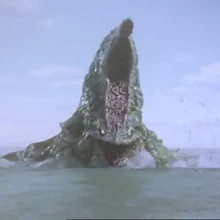 Leilons Ultraman Wiki Fandom So my 5e party has come to leilon and all i can find about it is that is seems to be a mining town? leilons ultraman wiki fandom