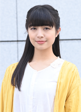 MaikoNamekata