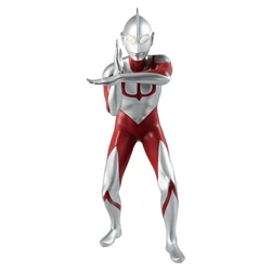 Masterlise-Shin-Ultraman-A.jpg (49 KB)