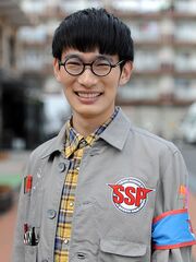 Matsudo Shin.jpg