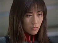 Ryo look close.png (731 KB)