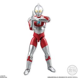 Shodo-Ultraman-VS-1-Ultraman