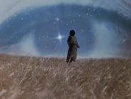 Snow Woman 12.png (1.75 MB)