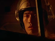 Toshio Muramatsu HD 033.png (1.36 MB)
