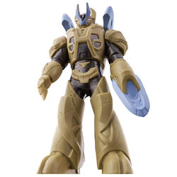 UMA-06-Givas