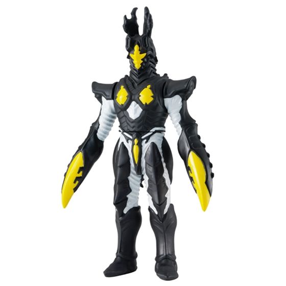 Zetton/Merchandise | Ultraman Wiki | Fandom