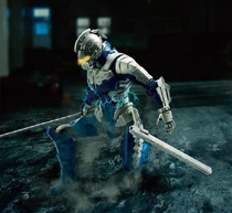 UltramanSuitSevenVer6