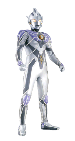 Ultraman Legend Ultraman Wiki Fandom Ultraman Legend Ultraman Wiki Fandom