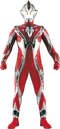 Ultraman Mebius Charecter Infinity.png (1.61 MB) Ultraman Mebius Mebius Infinity (Mebius + Ultra Brothers)