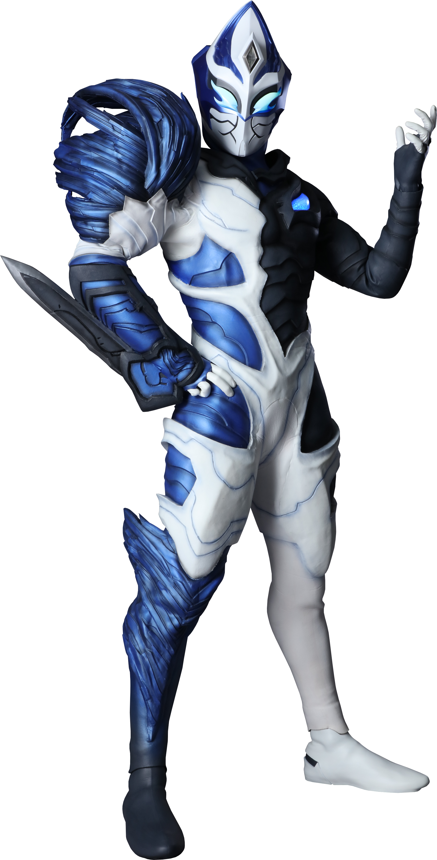 Hudram Ultraman Wiki Fandom Hudram Ultraman Wiki Fandom