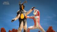 Zetton v Mebius