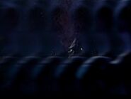 Acceleration .jpg.jpg (61 KB) Percepatan