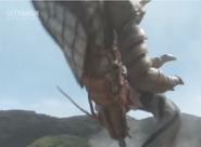 AnphansWhip