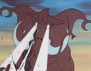 Fv.jpg (250 KB) Eye Beams