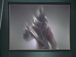 General Zoaka HD 001