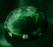 JirassMedal.png
