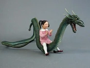 Kai Dragon X-Plus.jpg (10 KB) X-Plus figure of the Dragon