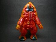 Kaiteigagan figure.jpg (20 KB) A figure of Kaiteigagan, created by Marmit.