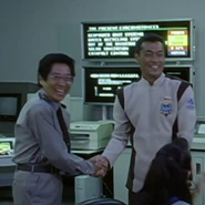 Kosuke Ranbashi 6.png (883 KB)