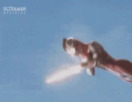 MebiusSpinBladeAttack.gif (9.93 MB) Spin Blade Attack