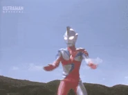 NaybusterRay.gif (7.12 MB) Naybuster Beam