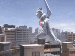 Ultraman Noa Ultraman Wiki Fandom Ultraman Noa Ultraman Wiki Fandom
