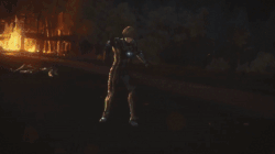 Ultraman Suit Ultraman Wiki Fandom Ultraman Suit Ultraman Wiki Fandom
