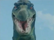 Torara-Izenborg-May-2020-13.jpg (190 KB)