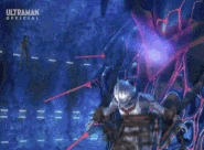 ZagiRestored.gif (6.53 MB)