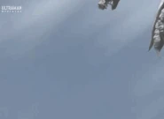 Aero Energy Ball.gif (8.15 MB) Energy Ball